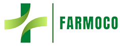 logo site